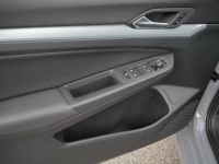 Volkswagen Golf - Vorschau Bild 21