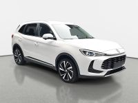 MG ZS - Vorschau Bild 3