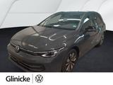 Volkswagen Golf VIII 2.0 TDI DSG Navi AHK RüKa SiHz Ambient - Jahreswagen mit Diesel-Antrieb: Automatik