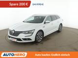 Renault Talisman 1.6 TCe Energy Intens Aut.*NAVI*LED*PDC - Renault Gebrauchtwagen