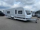 Dethleffs 650 RQT - Offers