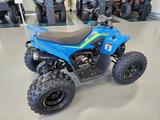 CFMOTO CForce 110 Kids / EV110 (Kinderquad) - Offers