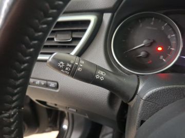 Nissan Qashqai N-Connecta 1.2 DIG-T °Navi°AHK°PGD°RFK°