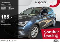 Seat Arona - Vorschau Bild 1