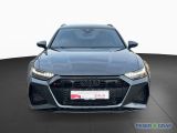 Audi RS6 Avant qu. Tip-tr. +Standheizung+Keramik+Matr - Audi RS6 Jahreswagen