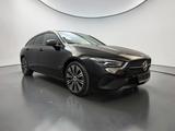 Mercedes-Benz CLA 200d Shooting Brake LED*WIDE*AHK*FACELIFT - Mercedes CLA-Klasse mit Facelift