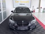 BMW M240i xDrive *Schiebedach*Kamera* - BMW M-Modelle in Essen