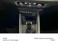 Audi A1 - Vorschau Bild 9