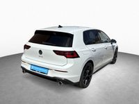 Volkswagen Golf - Vorschau Bild 7