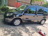 Mercedes-Benz Citan 111CDI