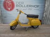 Vespa Sprint Veloce 150 - VESPA 150 SPRINT
