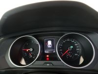 Volkswagen Tiguan - Vorschau Bild 14