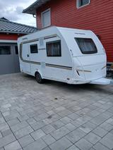 Weinsberg CaraOne 420 QD - Weinsberg Caraone