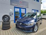 Volkswagen Golf Sportsvan  "Comfortline" 1,6 l TDI *AHK*SHZ - Volkswagen Golf Sportsvan Comfortline mit Diesel-Antrieb
