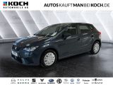 Seat Ibiza 1.0 MPI Reference SHZ RADIO KLIMA ZV PDC - Seat Ibiza in Berlin