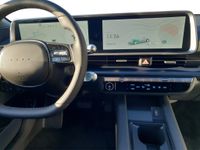 Hyundai IONIQ 6 - Vorschau Bild 16