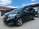 Mercedes-Benz V 250d LED/LEDER/AHK7KAMERA - Mercedes-Benz V 250 in Hannover
