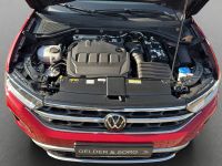 Volkswagen T-Roc - Vorschau Bild 18