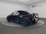 Audi A3 Limousine S line 35 TFSI S tronic LED Kamera - Audi A3: Line