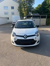 Renault Twingo Dynamique 1.2 LEV 16V 75 eco2 Dynamique - Renault Twingo: 16v Dynamique