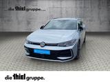 Volkswagen Passat Variant 2.0 TDI DSG R-Line AHK+Pano+HuD