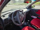 Opel Corsa 1.0 12V Fresh Fresh - Opel Corsa: Fresh
