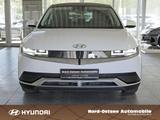 Hyundai IONIQ 5 TECHNIQ ELEKTRO SHZ LHZ PANO LED NAVI - Hyundai IONIQ 5 mit Schiebedach