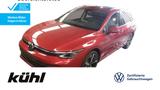 Volkswagen Golf 8 VIII Variant 2.0 TDI Life IQ.Light ACC 36