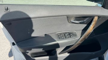 BMW X3 - 10
