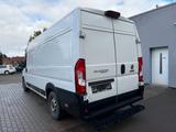 Fiat Ducato Maxi Grossr.-Kasten 35 180 L5H2 RS: 4035 - Fiat Ducato: L4h3