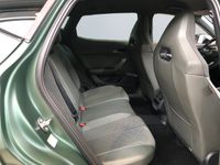 Cupra Formentor - Vorschau Bild 19