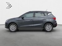 Seat Arona - Vorschau Bild 3