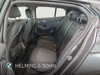 BMW 118 - Vorschau Bild 13