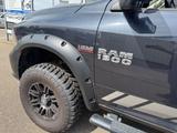 Dodge RAM HEMI 5.7 LITER SPORT PRINS LPG - Dodge Gebrauchtwagen von 2013