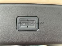 BYD Seal 6 DM-i Touring Boost  KAMERA LED NAVI TOUCH - Image