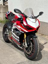 Ducati Panigale V 4 S - Angebote entsprechen deinen Suchkriterien