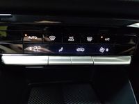 Citroën C3 Aircross - Vorschau Bild 24