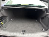 Audi A6 - Vorschau Bild 16