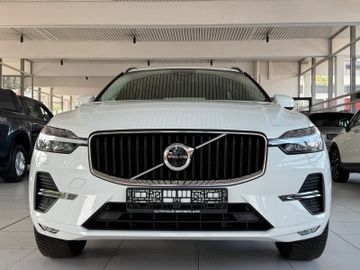 Volvo XC60 - 3