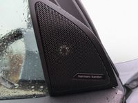 BMW X3 - Vorschau Bild 17