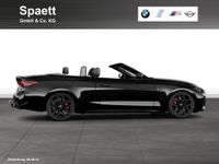 BMW M440 - Vorschau Bild 7