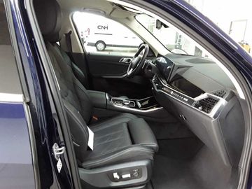 BMW X5 - 8