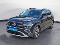 Volkswagen T-Cross - Vorschau Bild 2