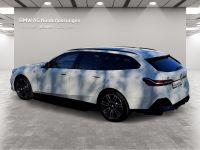 BMW i5 - Vorschau Bild 2