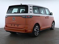Volkswagen ID. Buzz - Vorschau Bild 2