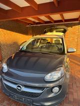 Opel Adam SLAM 1.4 74kW 