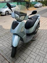 Kymco People S 50 4T - Offers