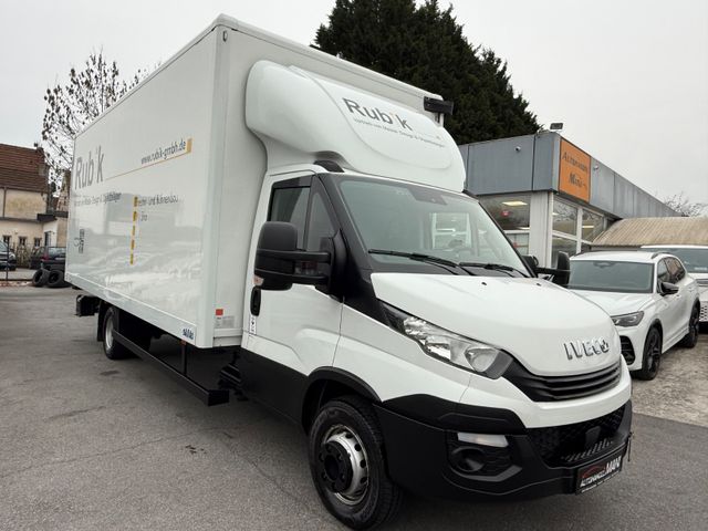 IVECO ANDERE