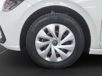 Volkswagen Polo - Vorschau Bild 8