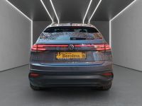 Volkswagen Taigo - Vorschau Bild 6